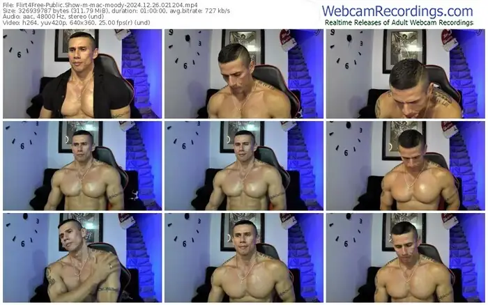 flirt4free-mac-moody-12-26-2024-02-12-04