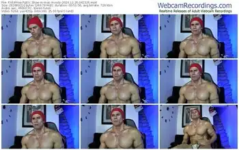 flirt4free-mac-moody-12-26-2024-04-23-26