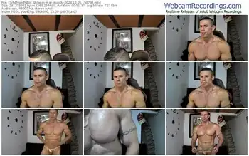 flirt4free-mac-moody-12-26-2024-15-07-38