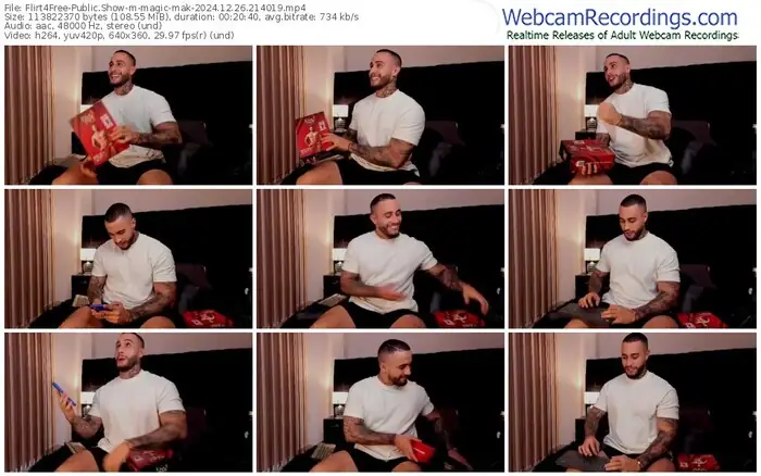 flirt4free-magic-mak-12-26-2024-21-40-19