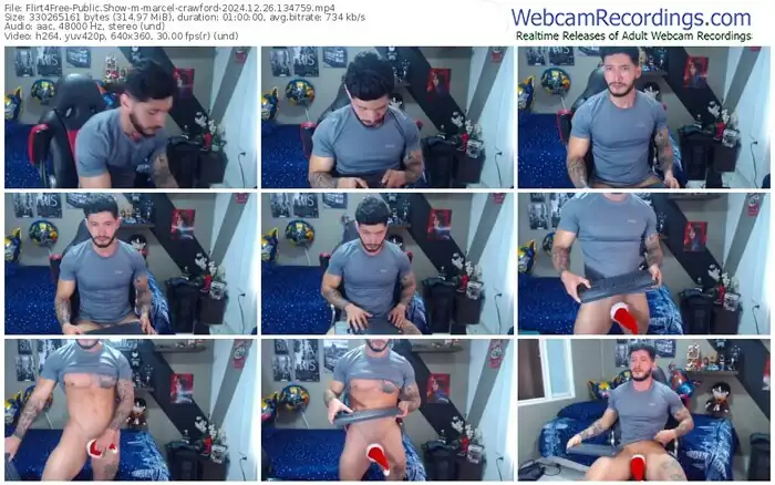 flirt4free-marcel-crawford-12-26-2024-13-47-59