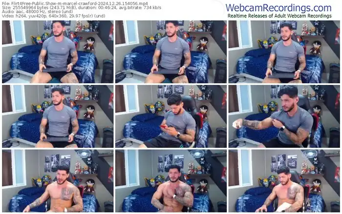 flirt4free-marcel-crawford-12-26-2024-15-40-56