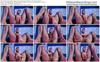 flirt4free-marcelo-ruiz-12-26-2024-12-52-06