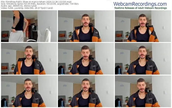 flirt4free-marco-tahani-12-26-2024-12-10-20