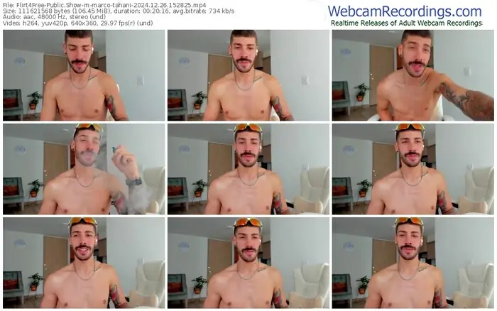 flirt4free-marco-tahani-12-26-2024-15-28-25