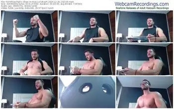 flirt4free-marcus-lafourt-12-26-2024-23-21-00
