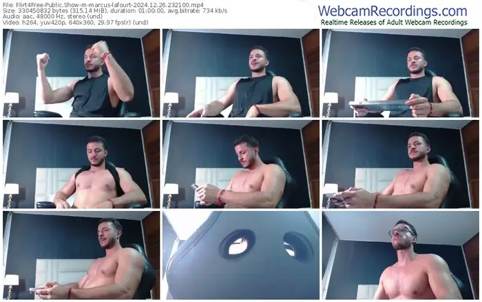 flirt4free-marcus-lafourt-12-26-2024-23-21-00