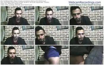 flirt4free-marcus-swampov-12-26-2024-13-53-44