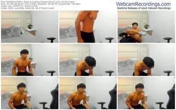 flirt4free-markus-brown-12-26-2024-15-13-32