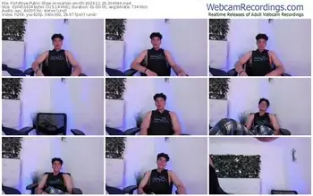flirt4free-marlon-smiith-12-26-2024-20-49-44