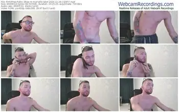 flirt4free-marselle-laker-12-26-2024-13-28-57