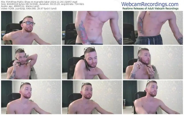 flirt4free-marselle-laker-12-26-2024-13-28-57