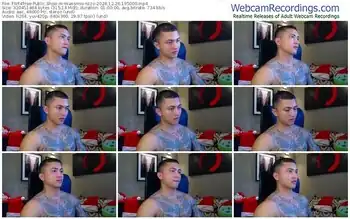 flirt4free-massimo-rizzo-12-26-2024-19-50-00