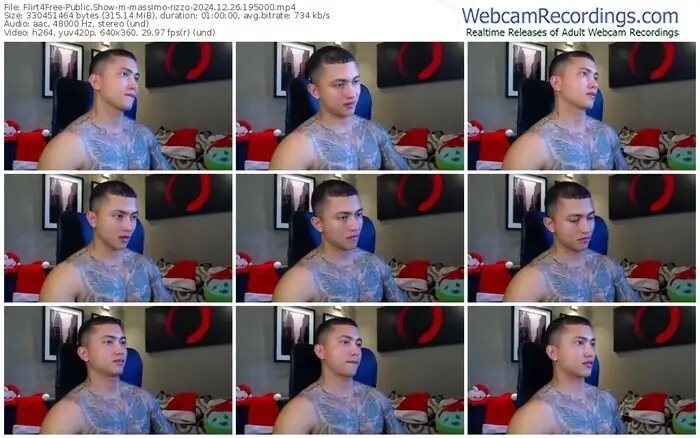 flirt4free-massimo-rizzo-12-26-2024-19-50-00