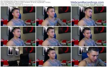 flirt4free-massimo-rizzo-12-26-2024-20-58-03