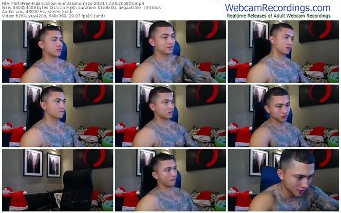 flirt4free-massimo-rizzo-12-26-2024-20-58-03