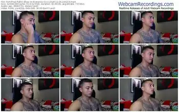 flirt4free-massimo-rizzo-12-26-2024-22-02-19