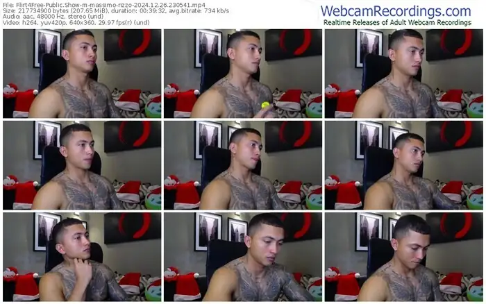 flirt4free-massimo-rizzo-12-26-2024-23-05-41