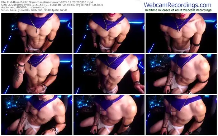 flirt4free-matius-stewart-12-26-2024-20-58-00