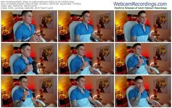 flirt4free-matt-andersson-12-26-2024-12-05-03