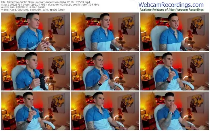 flirt4free-matt-andersson-12-26-2024-12-05-03