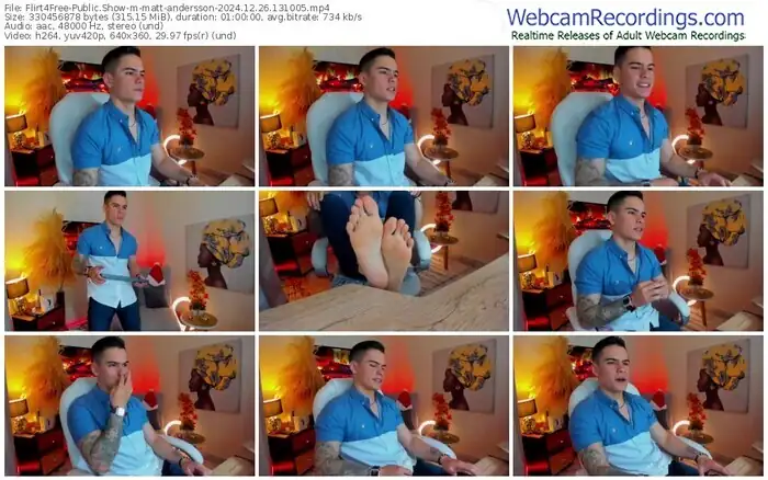 flirt4free-matt-andersson-12-26-2024-13-10-05
