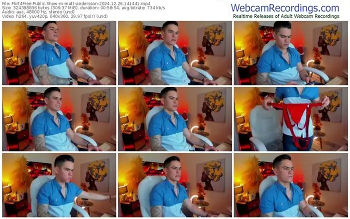 flirt4free-matt-andersson-12-26-2024-14-14-41