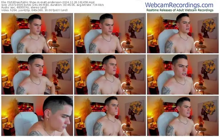 flirt4free-matt-andersson-12-26-2024-16-14-58