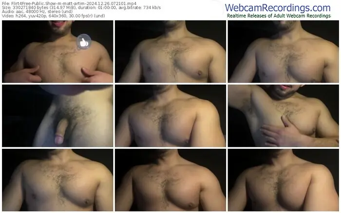 flirt4free-matt-artim-12-26-2024-07-21-01