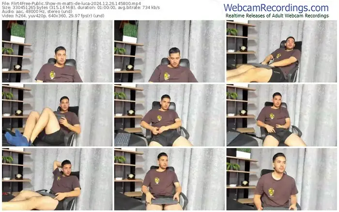 flirt4free-matti-de-luca-12-26-2024-14-58-00