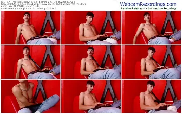 flirt4free-max-becford-12-26-2024-22-35-09
