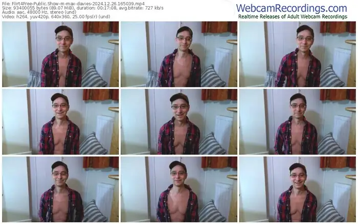 flirt4free-max-davies-12-26-2024-16-50-39