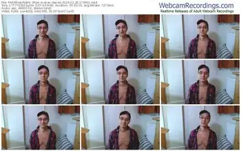 flirt4free-max-davies-12-26-2024-17-46-01