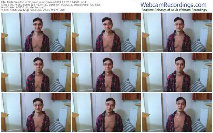 flirt4free-max-davies-12-26-2024-17-46-01