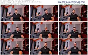 flirt4free-max-dic-12-26-2024-23-54-36