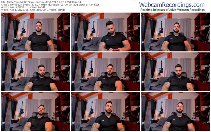 flirt4free-max-dic-12-26-2024-23-54-36