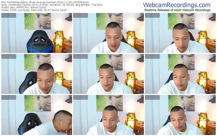 flirt4free-max-turneer-12-26-2024-13-56-38