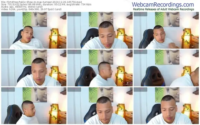 flirt4free-max-turneer-12-26-2024-14-57-56