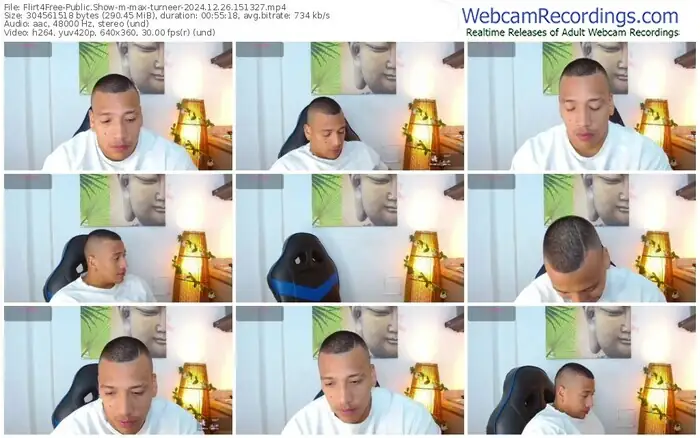 flirt4free-max-turneer-12-26-2024-15-13-27