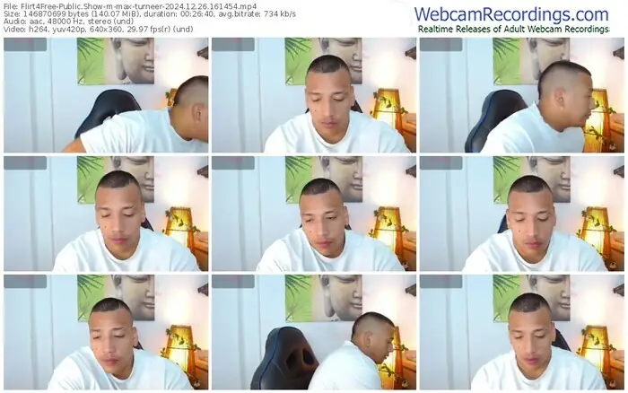 flirt4free-max-turneer-12-26-2024-16-14-54