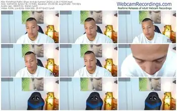 flirt4free-max-turneer-12-26-2024-17-02-39