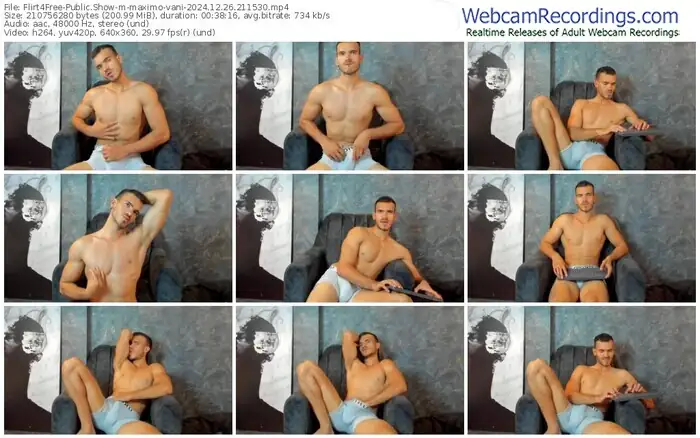 flirt4free-maximo-vani-12-26-2024-21-15-30