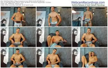 flirt4free-maximo-vani-12-26-2024-22-02-08