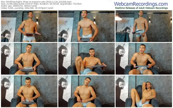 flirt4free-maximo-vani-12-26-2024-22-02-08