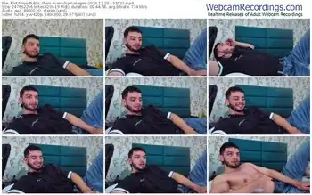 flirt4free-michael-magno-12-26-2024-13-31-20