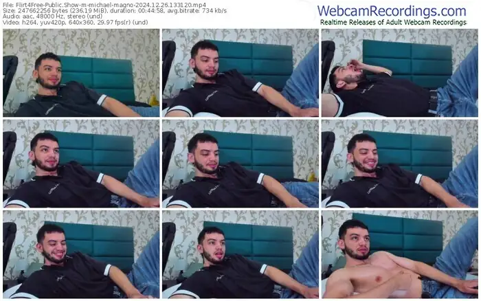 flirt4free-michael-magno-12-26-2024-13-31-20