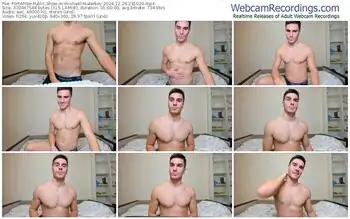 flirt4free-michael-malarkey-12-26-2024-23-10-20