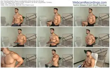 flirt4free-mike-belle-12-26-2024-23-12-38