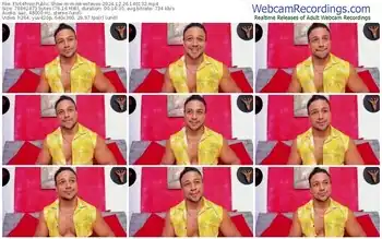 flirt4free-mike-esteves-12-26-2024-14-01-32