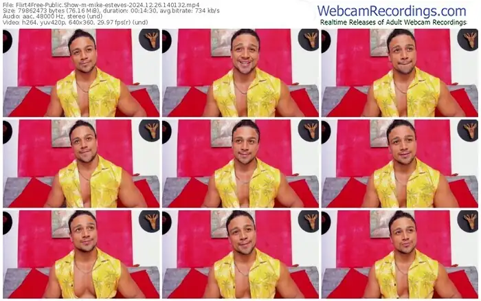 flirt4free-mike-esteves-12-26-2024-14-01-32